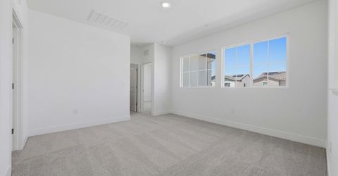 1408 Marmo Cir, Roseville, CA 95747 Photo