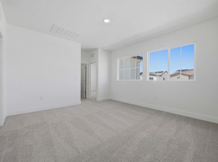 1408 Marmo Cir, Roseville, CA 95747 Photo