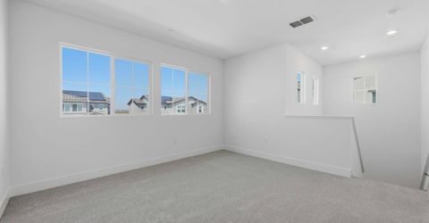 1408 Marmo Cir, Roseville, CA 95747 Photo