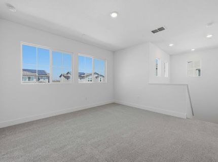 1408 Marmo Cir, Roseville, CA 95747 Photo