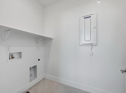 1408 Marmo Cir, Roseville, CA 95747 Photo
