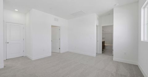 1408 Marmo Cir, Roseville, CA 95747 Photo