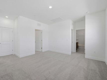 1408 Marmo Cir, Roseville, CA 95747 Photo