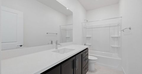 1408 Marmo Cir, Roseville, CA 95747 Photo