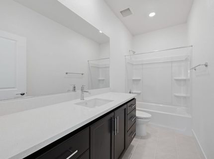 1408 Marmo Cir, Roseville, CA 95747 Photo