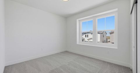 1408 Marmo Cir, Roseville, CA 95747 Photo