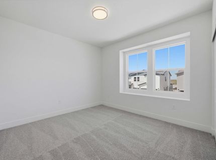 1408 Marmo Cir, Roseville, CA 95747 Photo