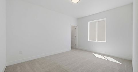 1408 Marmo Cir, Roseville, CA 95747 Photo