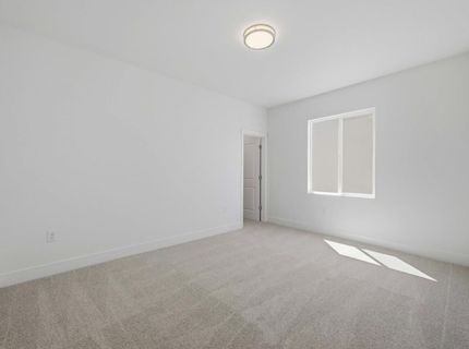 1408 Marmo Cir, Roseville, CA 95747 Photo
