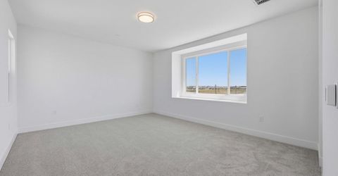 1408 Marmo Cir, Roseville, CA 95747 Photo