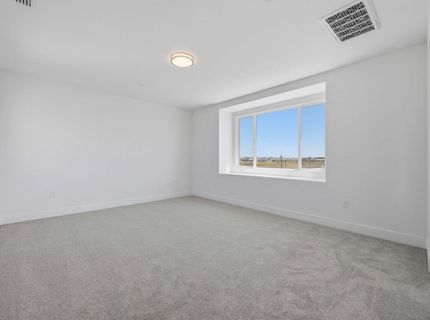 1408 Marmo Cir, Roseville, CA 95747 Photo