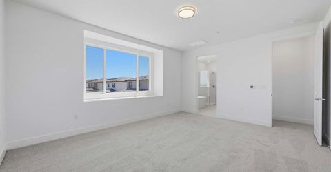 1408 Marmo Cir, Roseville, CA 95747 Photo