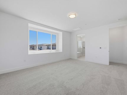 1408 Marmo Cir, Roseville, CA 95747 Photo