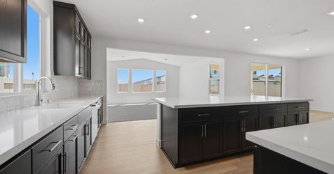 1408 Marmo Cir, Roseville, CA 95747 Photo