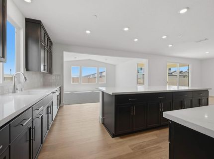 1408 Marmo Cir, Roseville, CA 95747 Photo