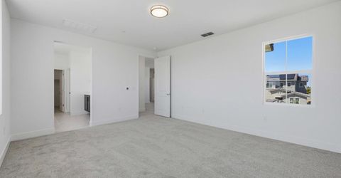 1408 Marmo Cir, Roseville, CA 95747 Photo