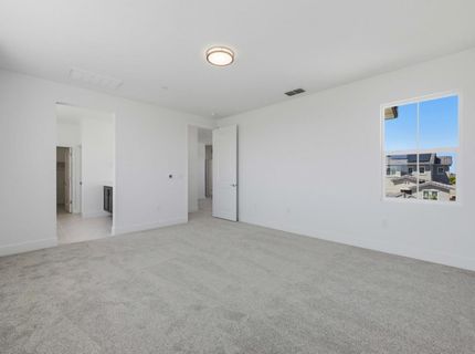 1408 Marmo Cir, Roseville, CA 95747 Photo