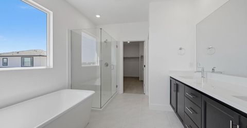 1408 Marmo Cir, Roseville, CA 95747 Photo