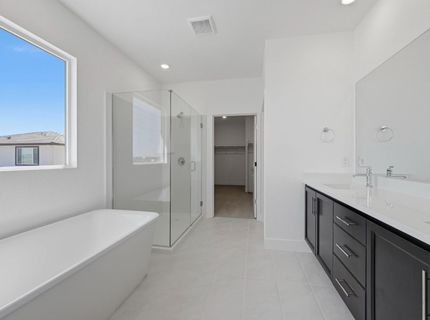 1408 Marmo Cir, Roseville, CA 95747 Photo