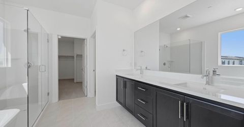 1408 Marmo Cir, Roseville, CA 95747 Photo