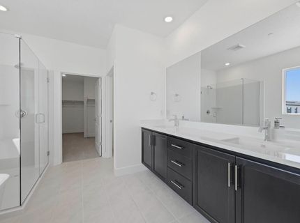 1408 Marmo Cir, Roseville, CA 95747 Photo