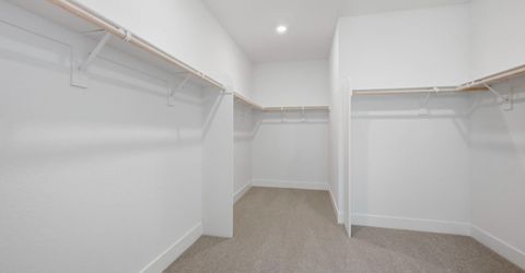 1408 Marmo Cir, Roseville, CA 95747 Photo