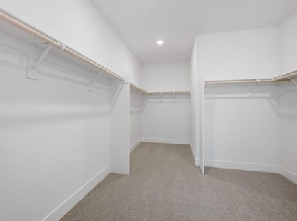 1408 Marmo Cir, Roseville, CA 95747 Photo