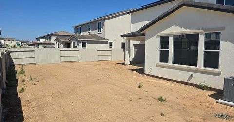 1408 Marmo Cir, Roseville, CA 95747 Photo
