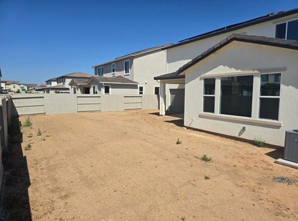 1408 Marmo Cir, Roseville, CA 95747 Photo
