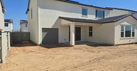 1408 Marmo Cir, Roseville, CA 95747 Photo
