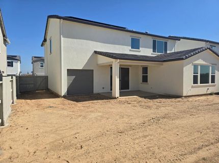 1408 Marmo Cir, Roseville, CA 95747 Photo