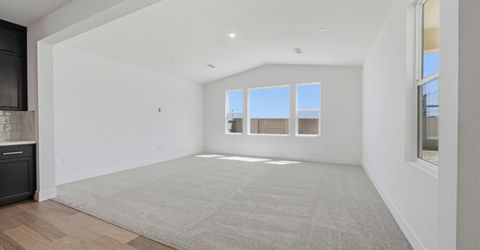 1408 Marmo Cir, Roseville, CA 95747 Photo