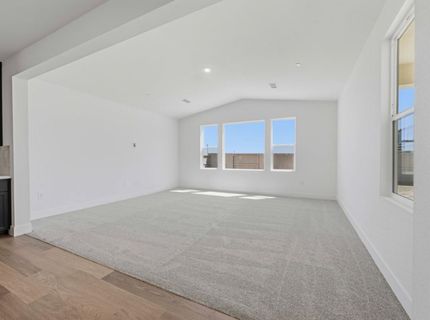 1408 Marmo Cir, Roseville, CA 95747 Photo
