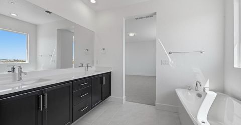 1408 Marmo Cir, Roseville, CA 95747 Photo
