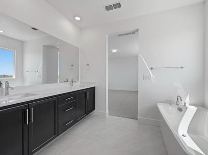 1408 Marmo Cir, Roseville, CA 95747 Photo