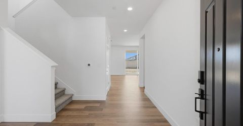 1408 Marmo Cir, Roseville, CA 95747 Photo