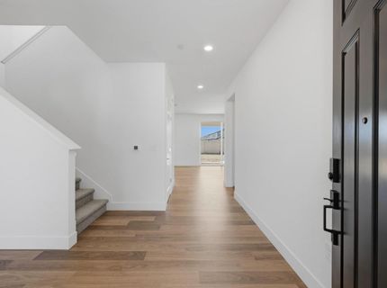 1408 Marmo Cir, Roseville, CA 95747 Photo