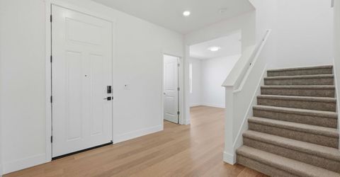 1408 Marmo Cir, Roseville, CA 95747 Photo