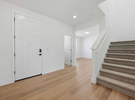 1408 Marmo Cir, Roseville, CA 95747 Photo