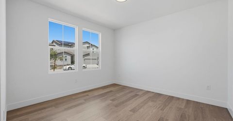 1408 Marmo Cir, Roseville, CA 95747 Photo