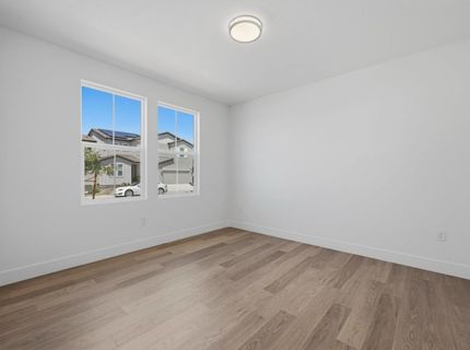 1408 Marmo Cir, Roseville, CA 95747 Photo