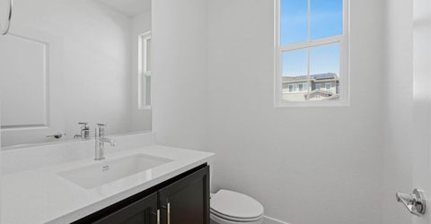 1408 Marmo Cir, Roseville, CA 95747 Photo