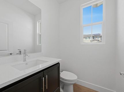 1408 Marmo Cir, Roseville, CA 95747 Photo
