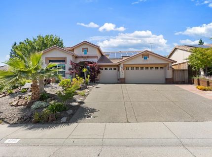 4540 Shenandoah Rd, Rocklin, CA 95765 Photo