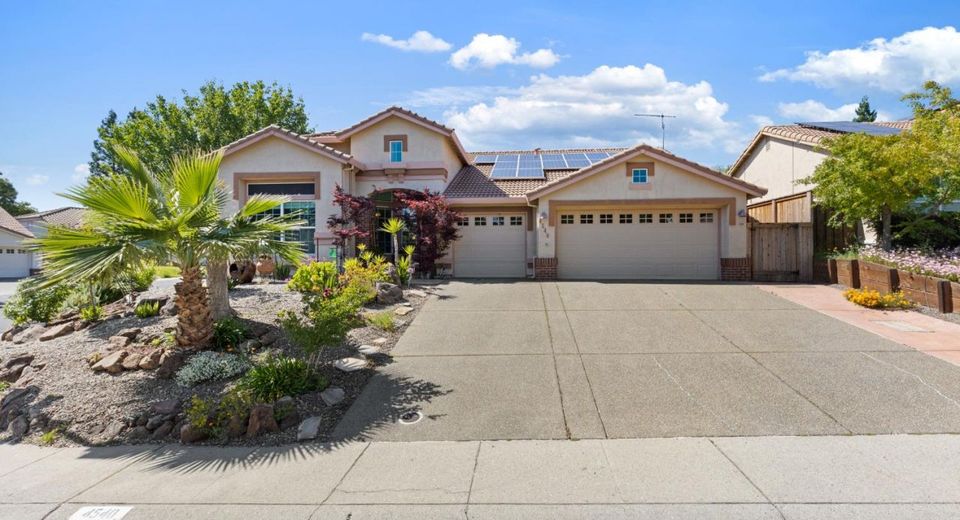 4540 Shenandoah Rd, Rocklin, CA 95765 Photo