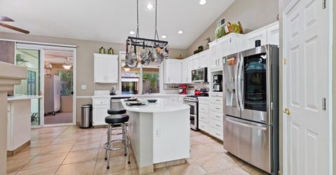 4540 Shenandoah Rd, Rocklin, CA 95765 Photo