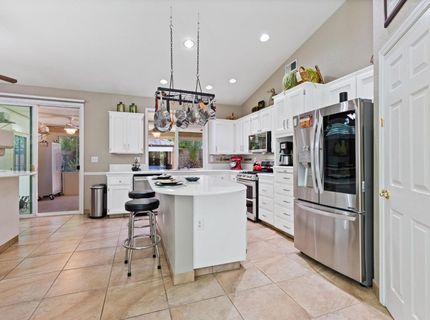 4540 Shenandoah Rd, Rocklin, CA 95765 Photo
