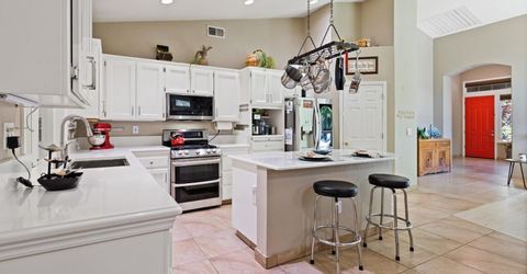 4540 Shenandoah Rd, Rocklin, CA 95765 Photo