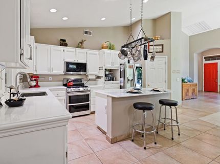 4540 Shenandoah Rd, Rocklin, CA 95765 Photo