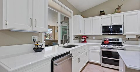 4540 Shenandoah Rd, Rocklin, CA 95765 Photo